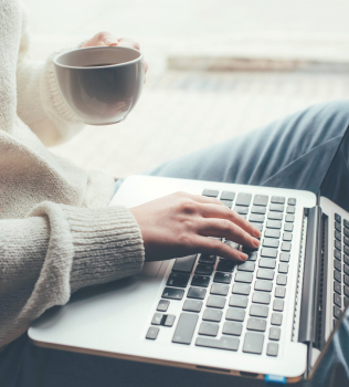 Enhancing Self-Paced Learning with Online Simulations