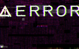Simulations That Don’t Work: Understanding Simulation Risk
