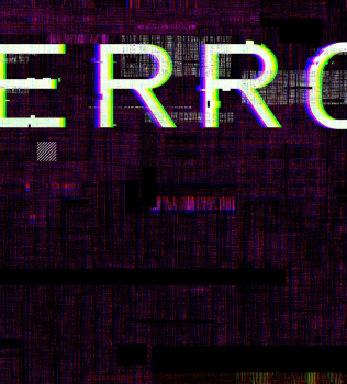 Simulations That Don’t Work: Understanding Simulation Risk