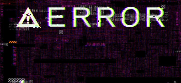 Simulations That Don’t Work: Understanding Simulation Risk