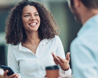 FLIGBY and Executive Coaching: Driving Impact Through Innovation