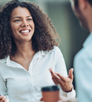 FLIGBY and Executive Coaching: Driving Impact Through Innovation