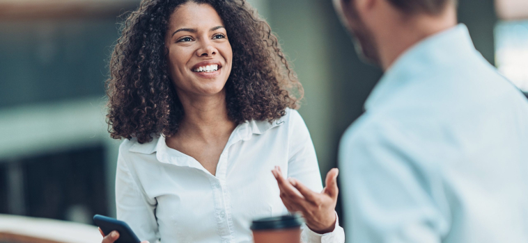 FLIGBY and Executive Coaching: Driving Impact Through Innovation