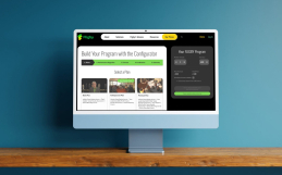 Demystifying the Cost of Business Simulations