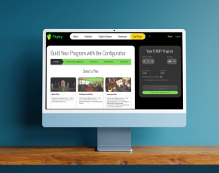 Demystifying the Cost of Business Simulations