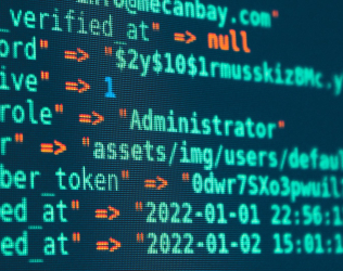 The Essential Role of Soft Skills in Cybersecurity