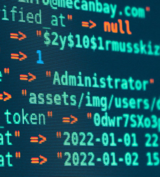 The Essential Role of Soft Skills in Cybersecurity