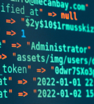 The Essential Role of Soft Skills in Cybersecurity