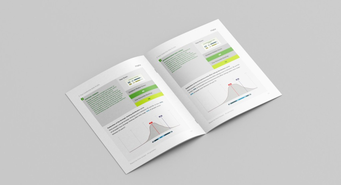 top5_report_PAGE14-15