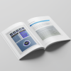 vuca_report_1-1024x768-1