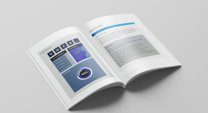 vuca_report_1-1024x768-1