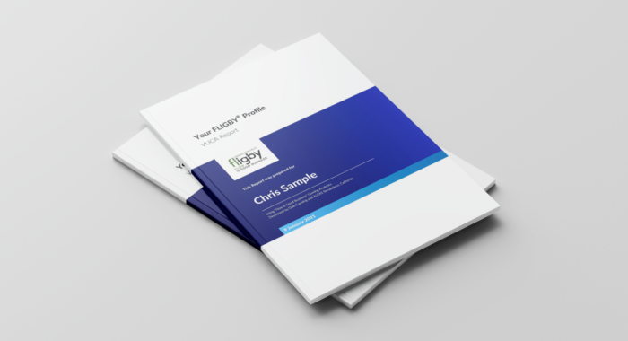 vuca_report_2-1024x768-1