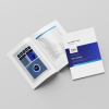 vuca_report_3-1024x768-1