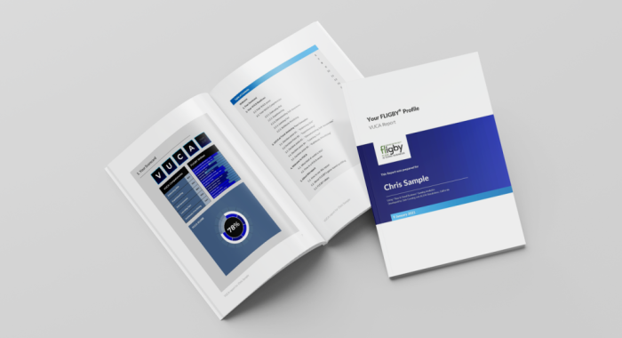 vuca_report_3-1024x768-1