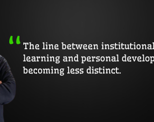 Ahead of the Curve: Keeping FLIGBY at the Leading Edge of Experiential Learning – Interview with FLIGBY’s CEO
