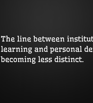 Ahead of the Curve: Keeping FLIGBY at the Leading Edge of Experiential Learning – Interview with FLIGBY’s CEO